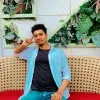 Praveen Pal