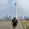 Andika Anas Nugroho