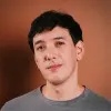 Dan Ming