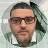 Joseph Lopez