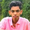 Tushar Manjarekar