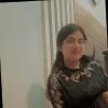 Vani Chugh