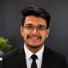 Shreysth Goel