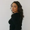 Jayda Horner