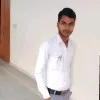 Vipin Yadav