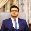 Saad Vavdiwala