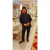 Mohtasham Khan