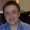 Kevin Emamirad