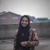 Maryam