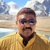 Sachin Prabhakar
