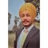 Anudeep Singh Nerwal