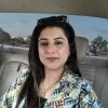 Sonika Tikwani