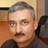 Jayesh Prasad