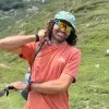 Scott Mallia