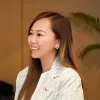 Geraldine Yeow