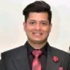 Vijay Thakur