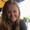 Meredith Rioux