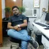 HARISH GUPTA