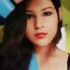 Jiasmin Sanfui