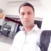 Pawan kumar