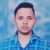 Manoj Kumar