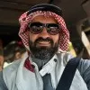 Noor Aldeen Alhusami