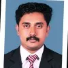 Suhas