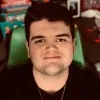 Byron Edmondson