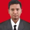 Muhammad Yusuf Daulay