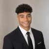 Nate West