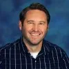 Steven Riemer