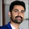 Vinay se Vinay se