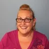 Patty MacDormand