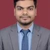 Ashwini Srivastava