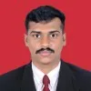 Sachin Kumar