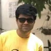 Manak Gulati