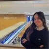 Maria Eduarda Pinheiro Feitosa
