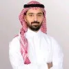 Ahmed AlMansour