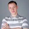 Mykola Lubenets