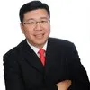 George Kho