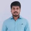 Sakthivel Kandasamy
