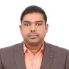RENIRAJ RAJAIYAN