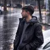 Atakan