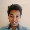 Diptesh Bose