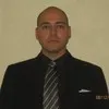 Omar Aguilar Leal