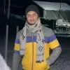 Amit Uniyal
