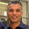 Ahmed Samir