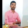 Sandeep Sandeep
