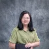 Lay Kheng Kung