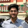Thademu Aashrith Patel
